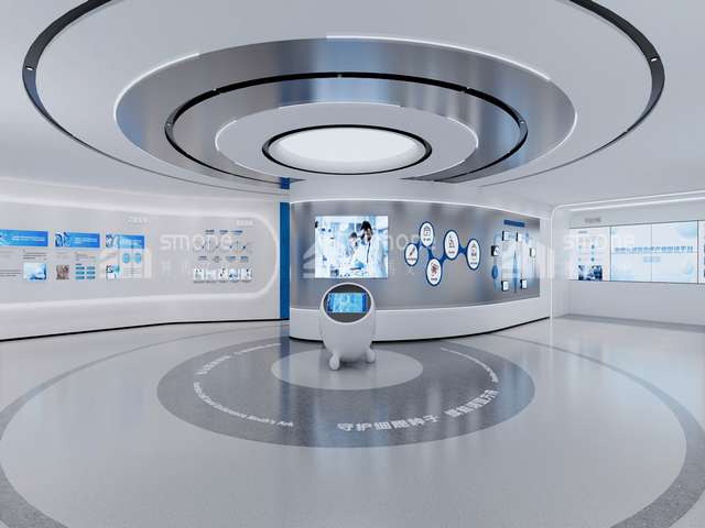 上海转弯链板输送机规划