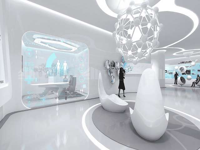 泰安除尘设备有限公司